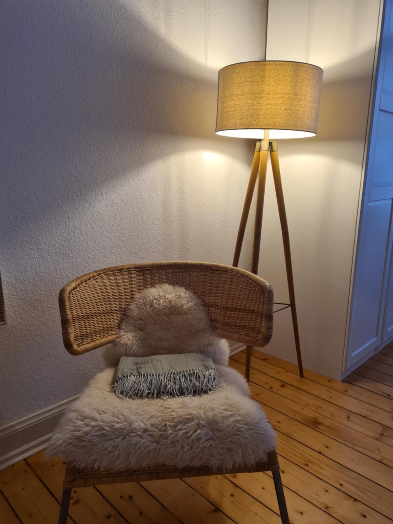 Home Away From Home Stylish Central Netflix Kitchen Wiesbaden Dış mekan fotoğraf
