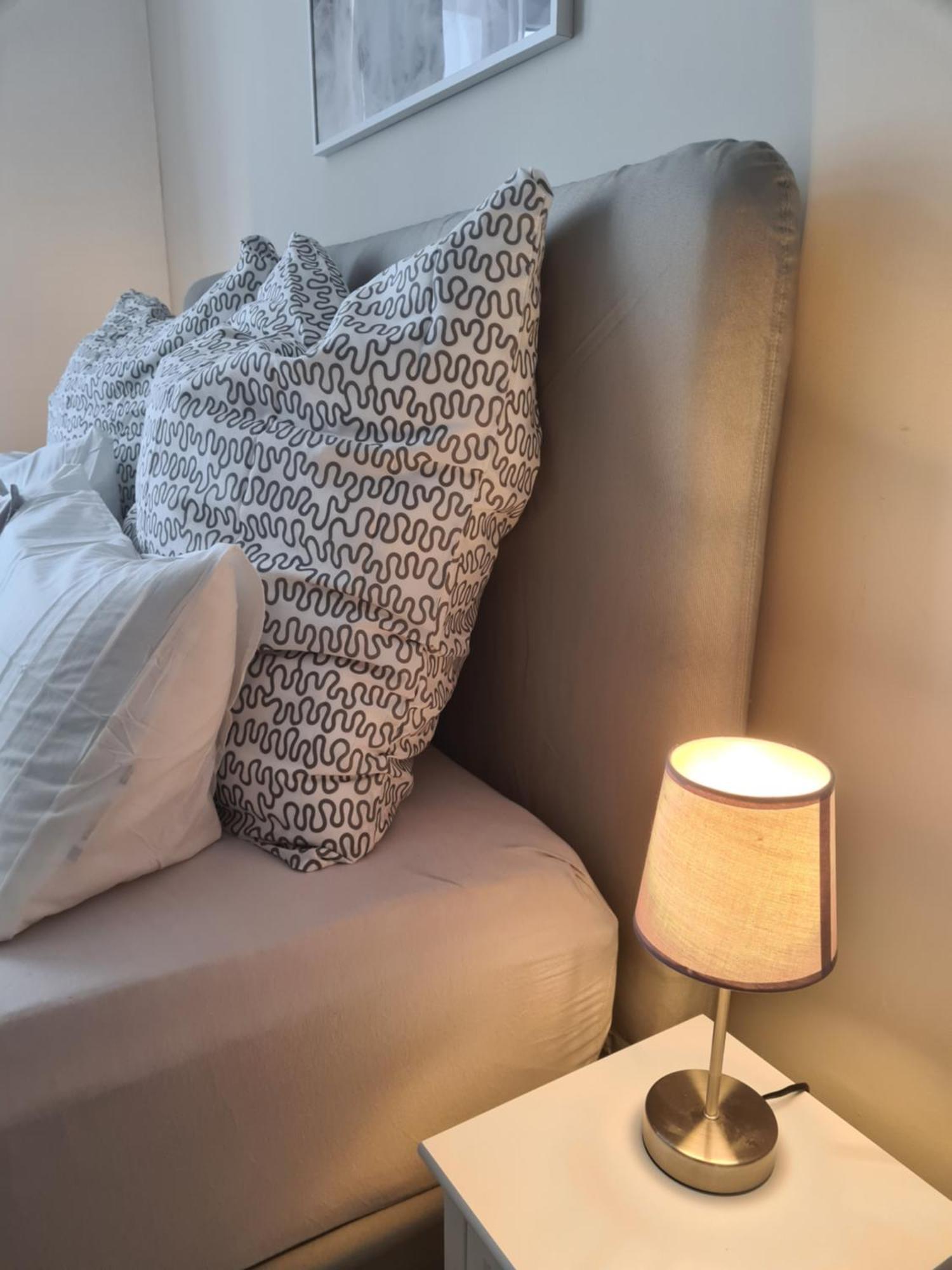 Home Away From Home Stylish Central Netflix Kitchen Wiesbaden Dış mekan fotoğraf