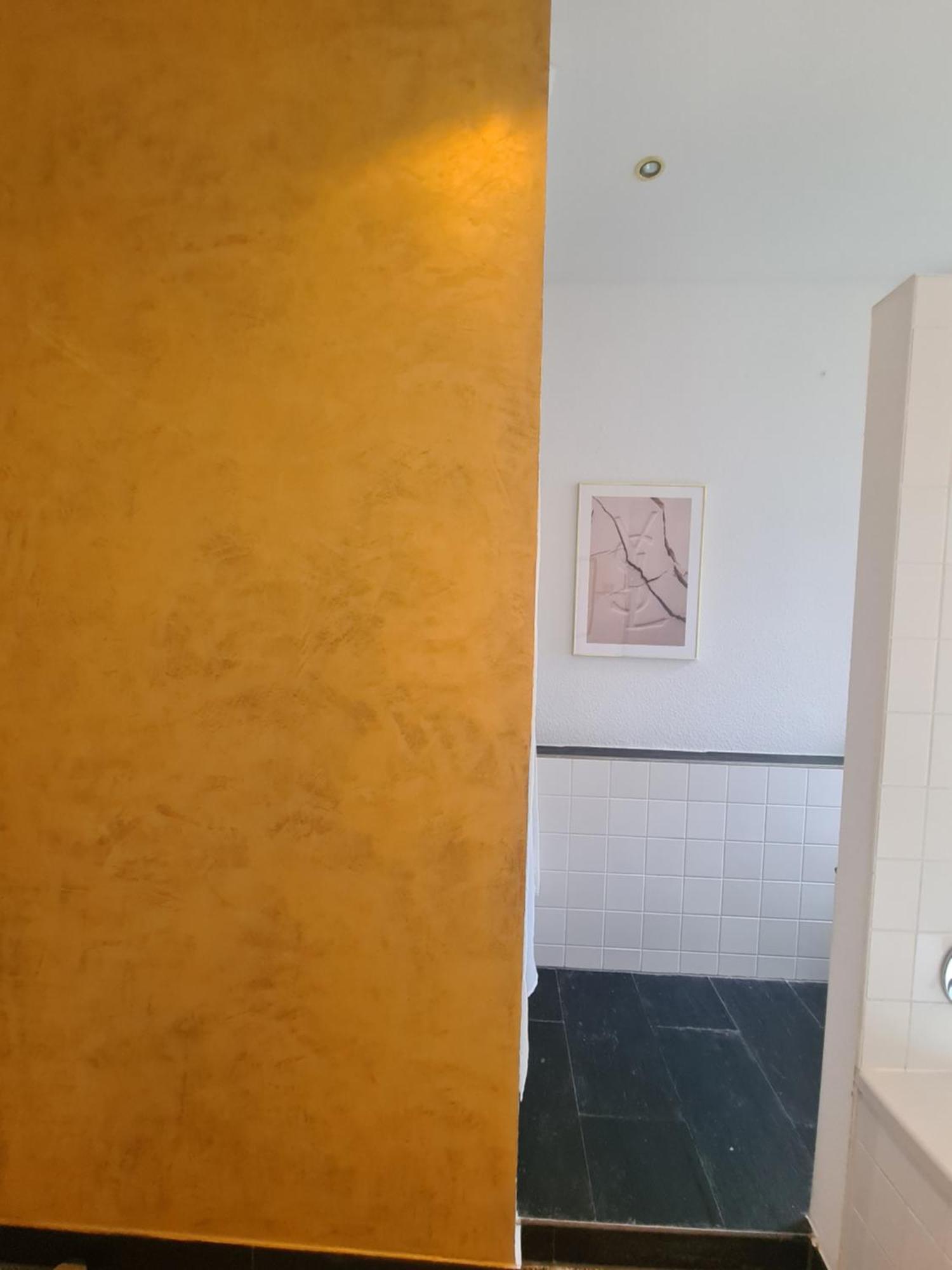Home Away From Home Stylish Central Netflix Kitchen Wiesbaden Dış mekan fotoğraf