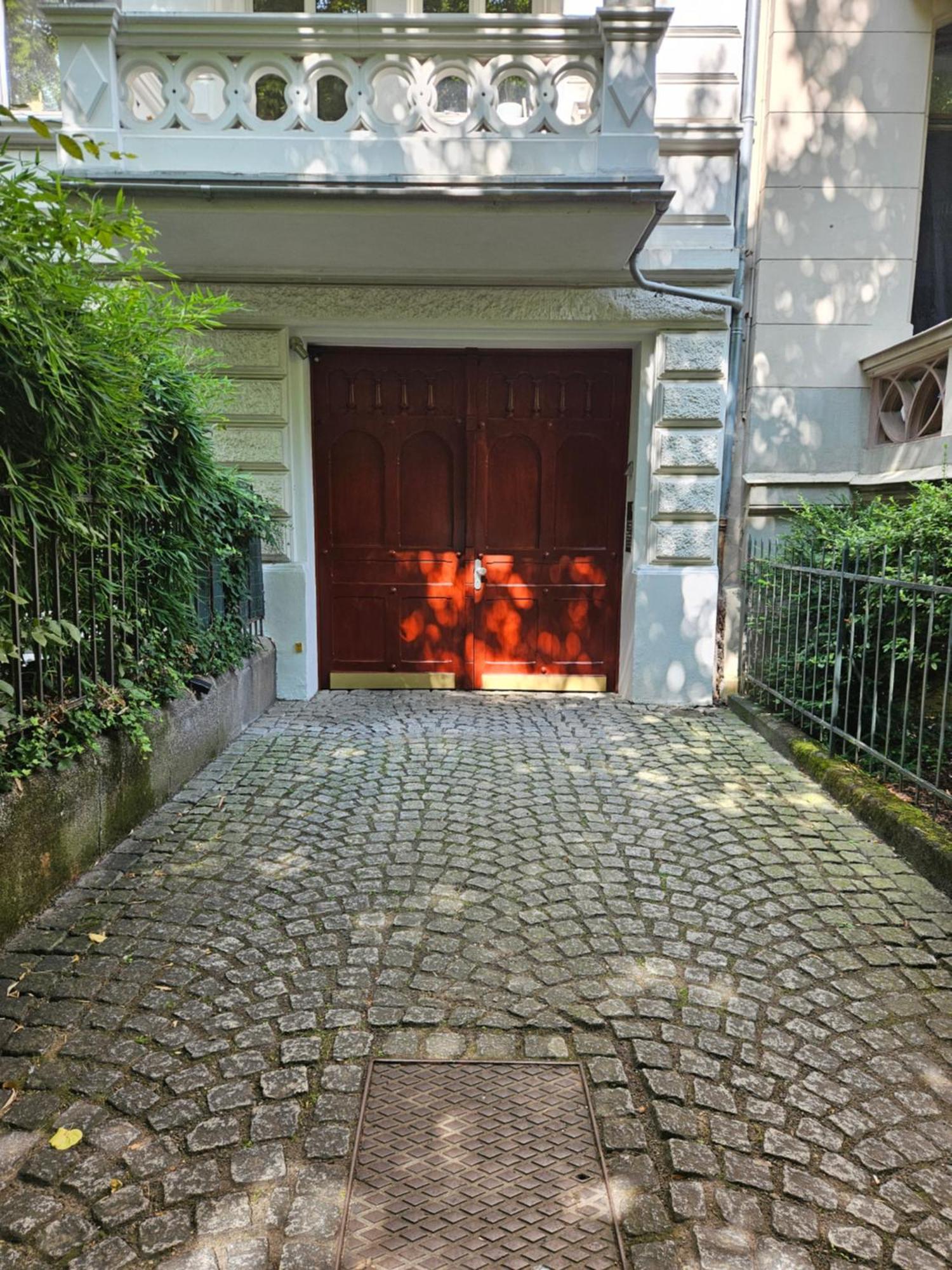 Home Away From Home Stylish Central Netflix Kitchen Wiesbaden Dış mekan fotoğraf
